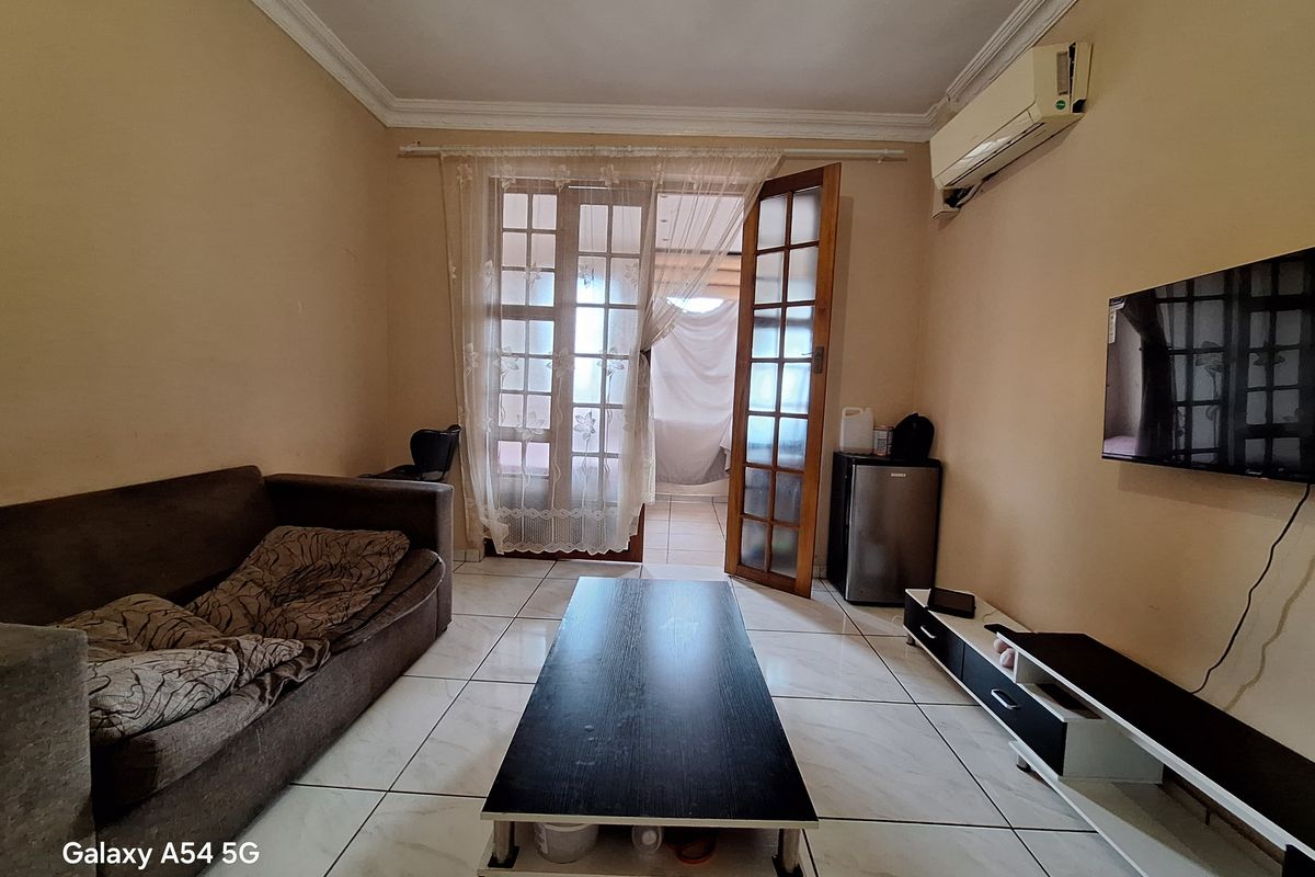 First Time Buyer or Investor - Photo 4