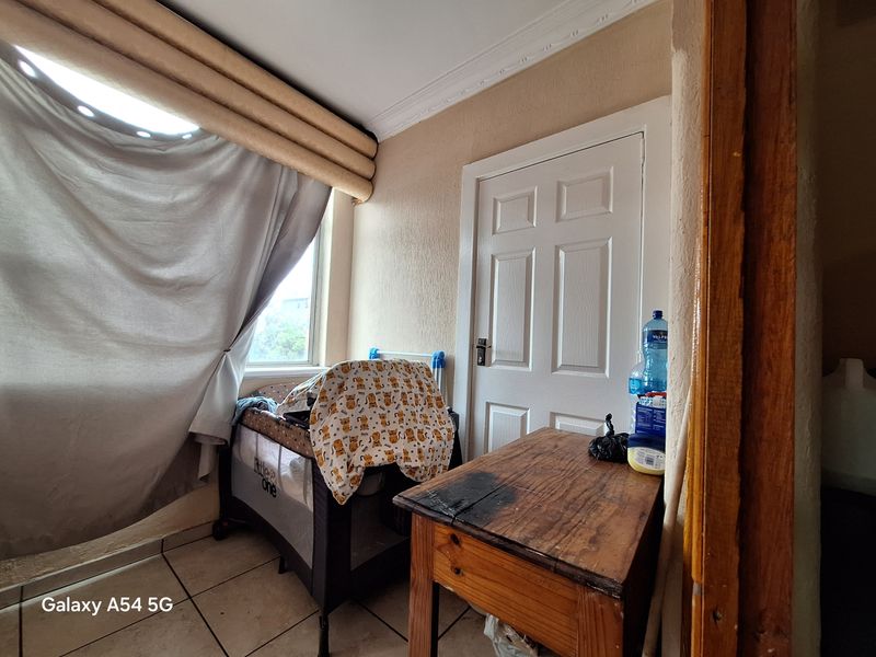 First Time Buyer or Investor - Photo 8