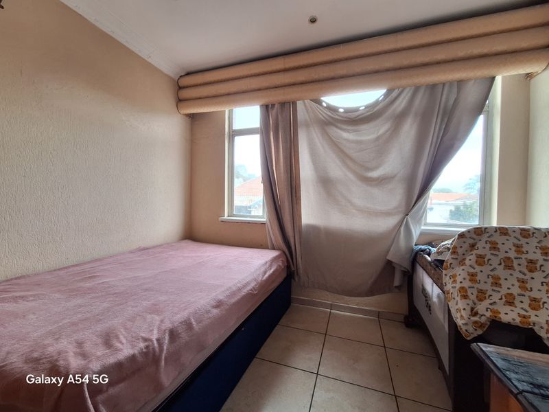 First Time Buyer or Investor - Photo 7