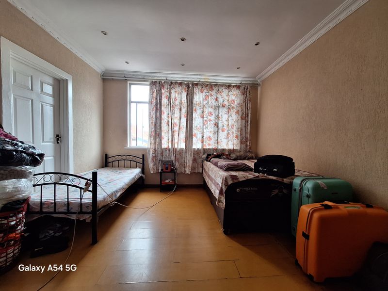 First Time Buyer or Investor - Photo 6