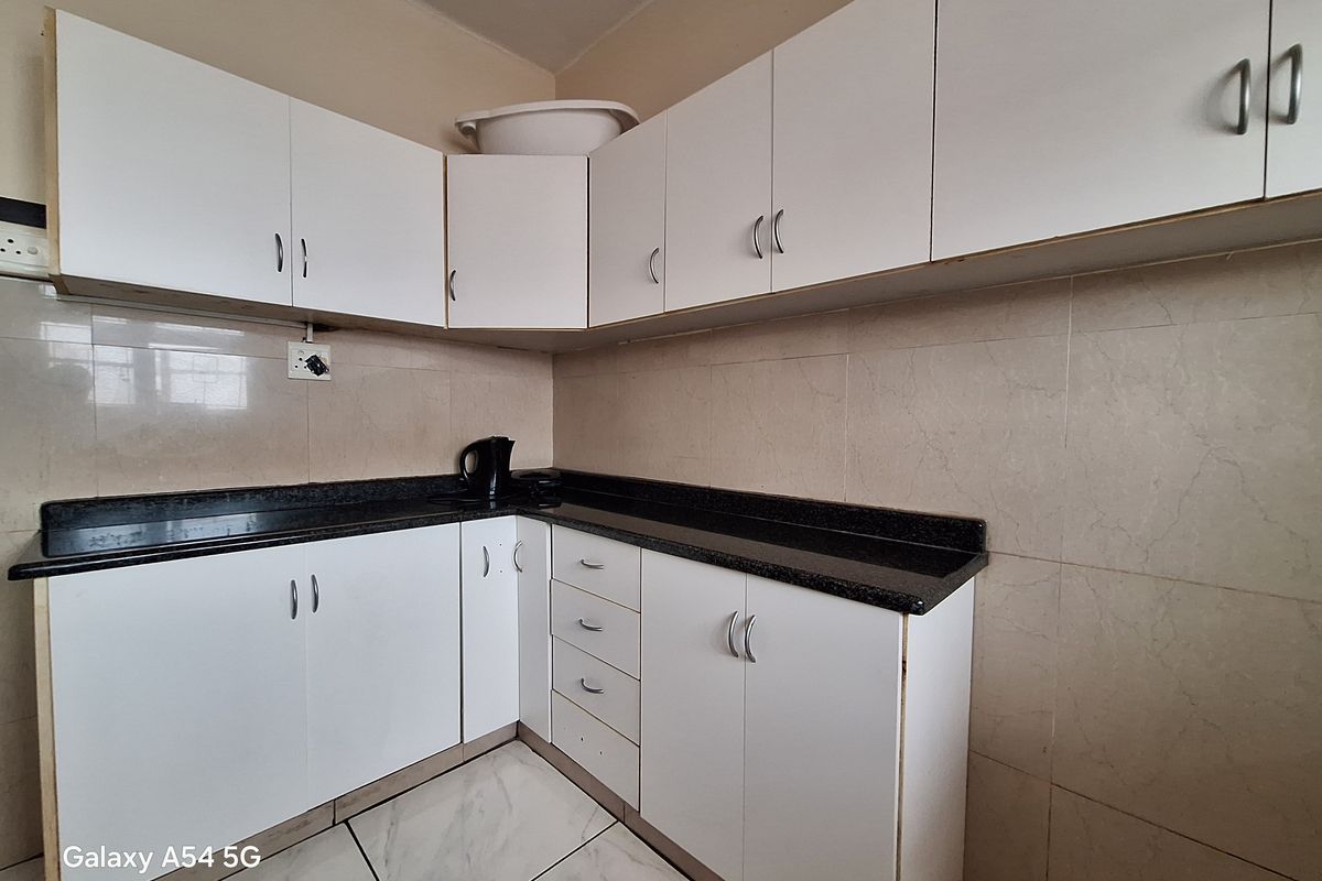 First Time Buyer or Investor - Photo 3