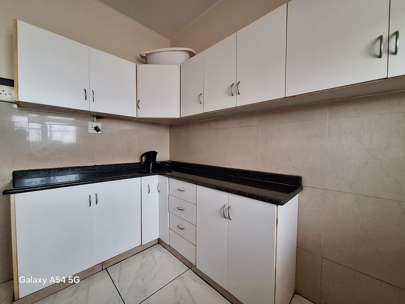 First Time Buyer or Investor - Photo 3