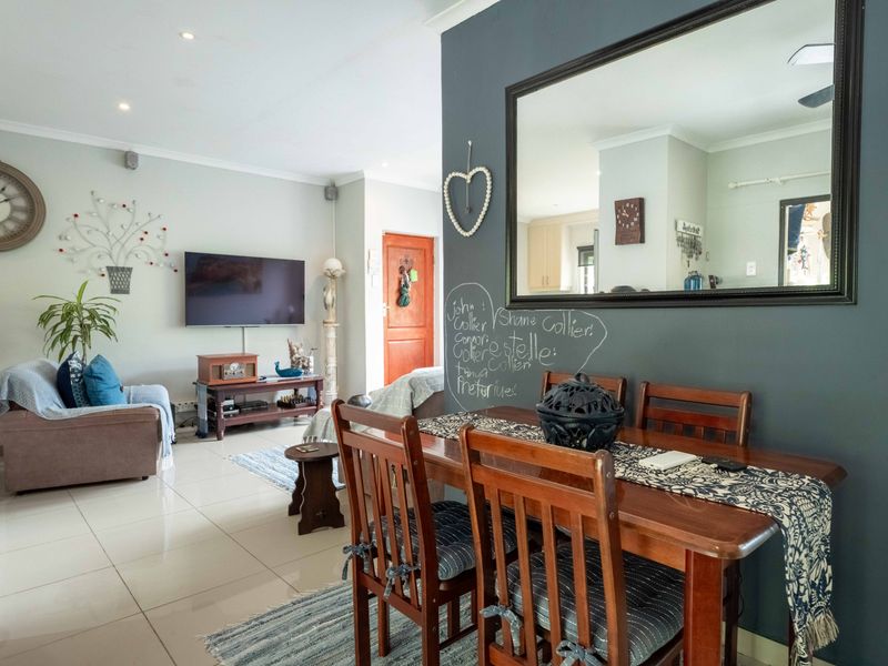 Serene, safe and secure on a Golf Estate - Photo 5