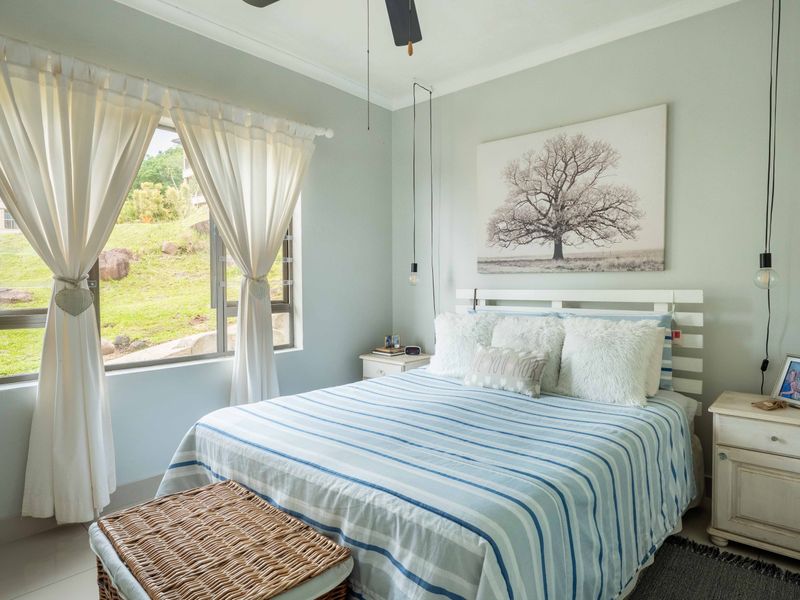 Serene, safe and secure on a Golf Estate - Photo 9