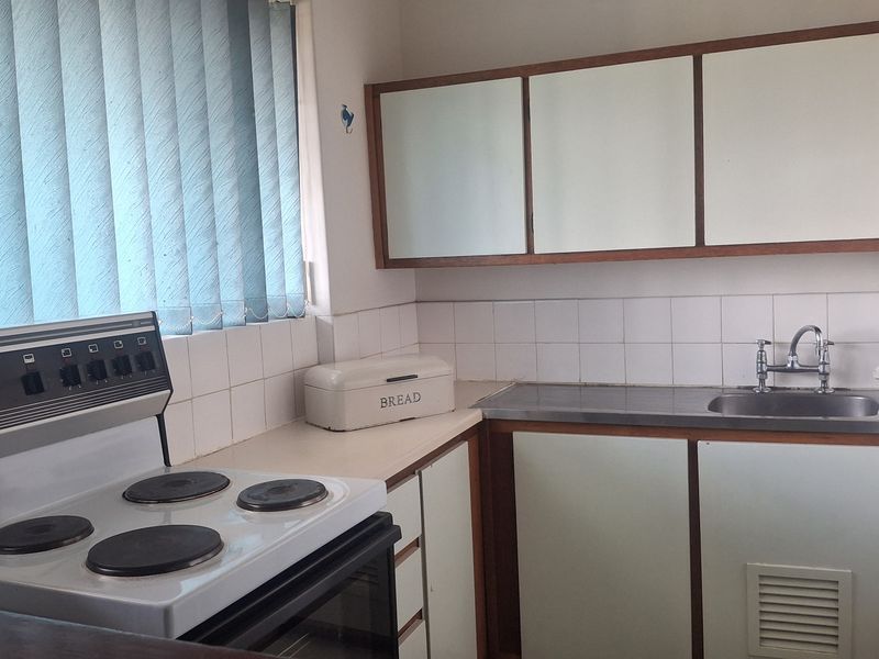 Furnished Coastal Gem with Breathtaking Ocean Views - Photo 8