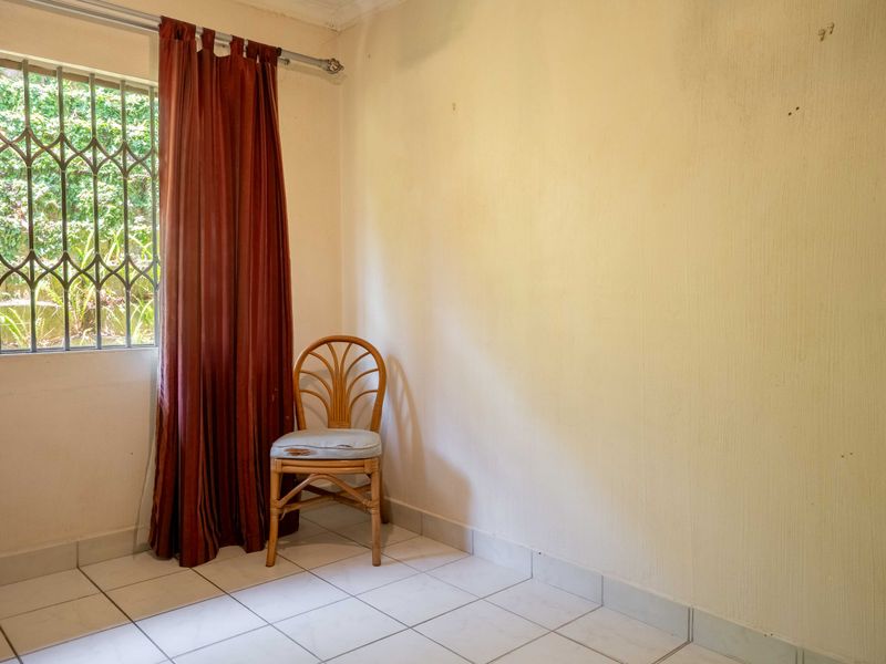 Home Sweet Home — Your Ideal Toti Home Awaits! - Photo 10