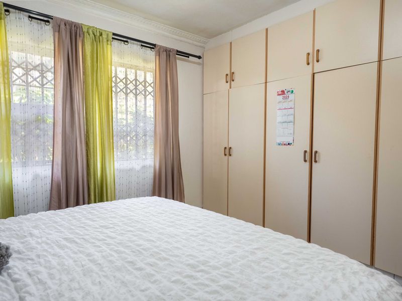 Home Sweet Home — Your Ideal Toti Home Awaits! - Photo 7