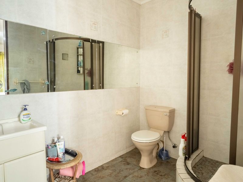 Home Sweet Home — Your Ideal Toti Home Awaits! - Photo 9