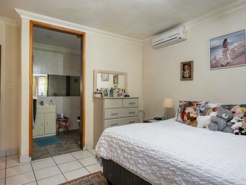 Home Sweet Home — Your Ideal Toti Home Awaits! - Photo 8