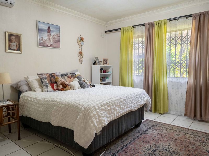 Home Sweet Home — Your Ideal Toti Home Awaits! - Photo 6