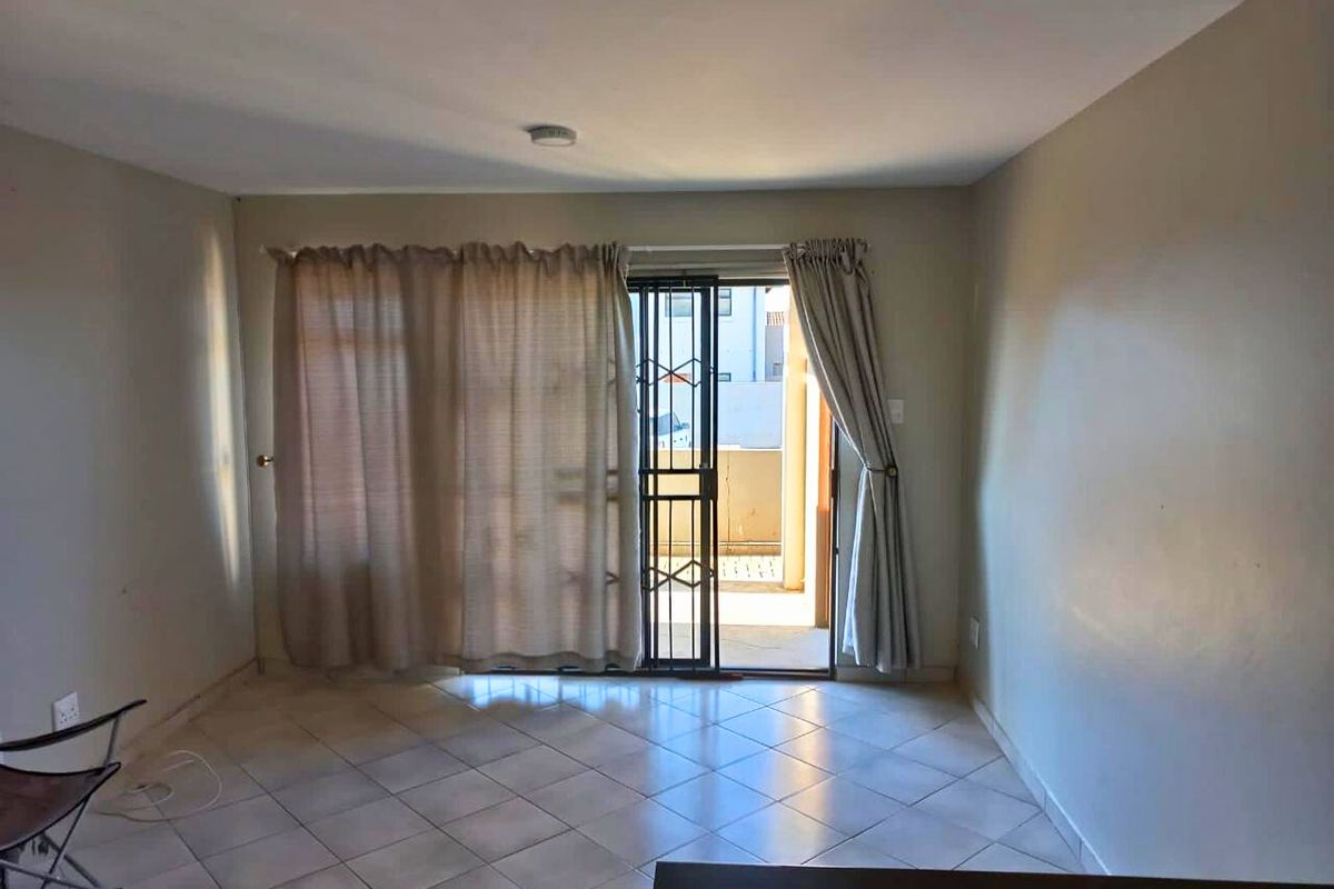 🏡 Beautiful 2-Bedroom First-Floor Apartment for Rent - Photo 4