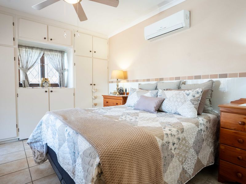 Live, Invest & Relax – One Property, Endless Possibilities - Photo 10