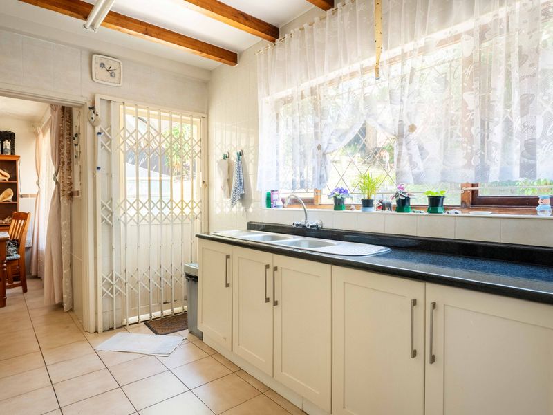 Live, Invest & Relax – One Property, Endless Possibilities - Photo 9