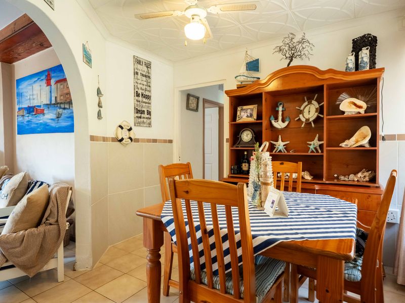 Live, Invest & Relax – One Property, Endless Possibilities - Photo 6