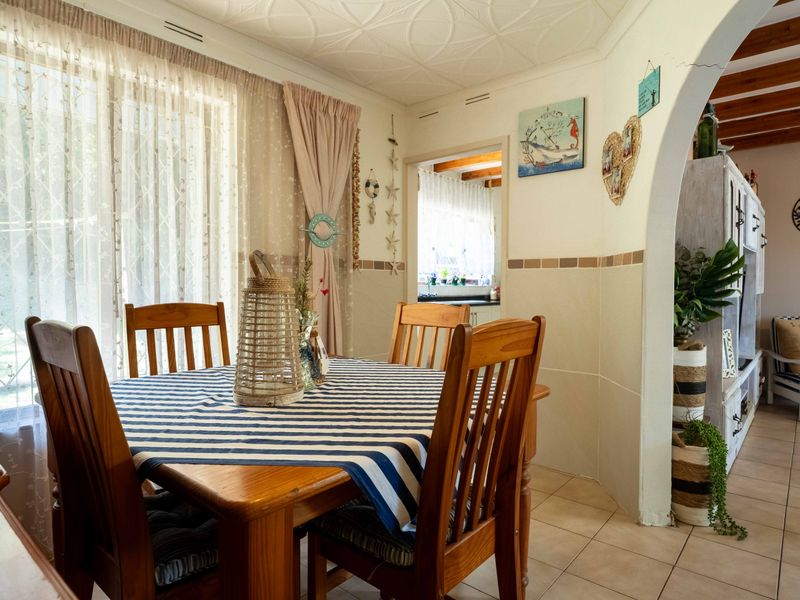 Live, Invest & Relax – One Property, Endless Possibilities - Photo 7