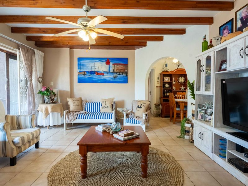 Live, Invest & Relax – One Property, Endless Possibilities - Photo 4