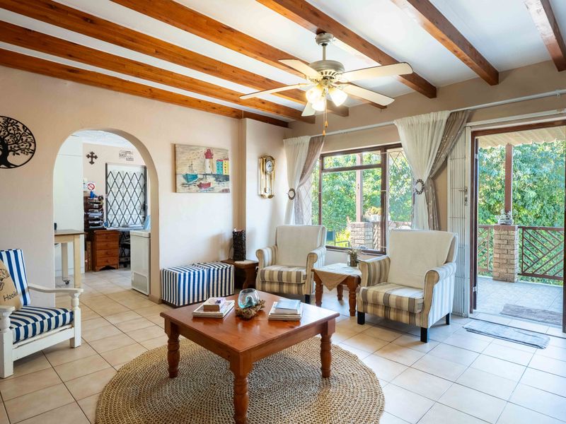 Live, Invest & Relax – One Property, Endless Possibilities - Photo 3