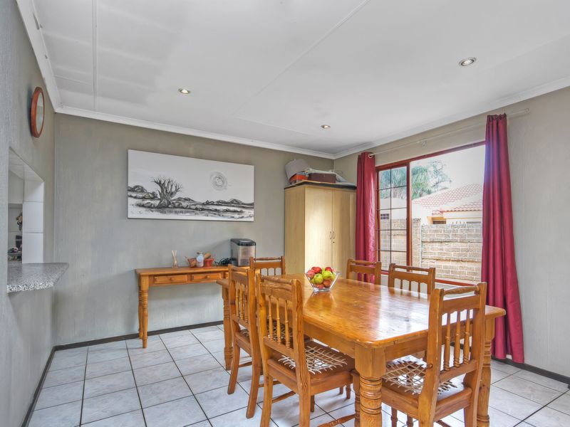 Fixer-Upper Opportunity - Photo 7