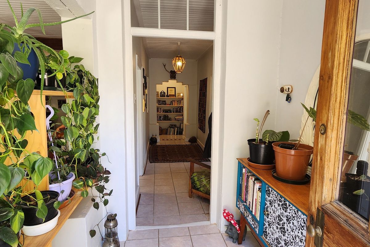 Versatile Investment Property With Huge Future Potential - Photo 3