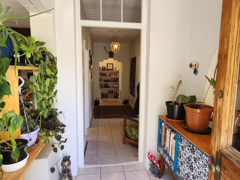 Versatile Investment Property With Huge Future Potential - Photo 3