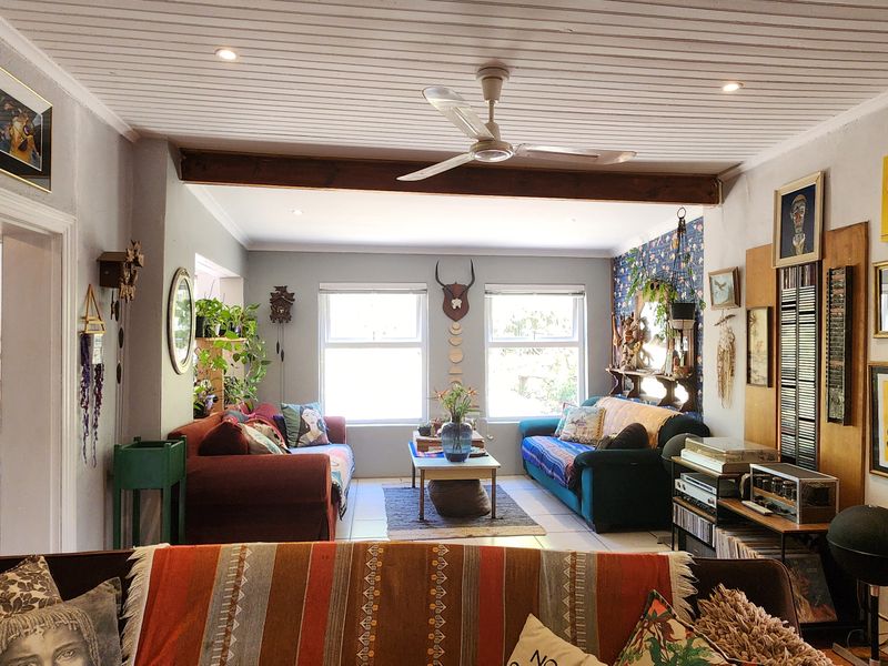 Versatile Investment Property With Huge Future Potential - Photo 10