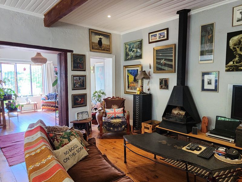 Versatile Investment Property With Huge Future Potential - Photo 9