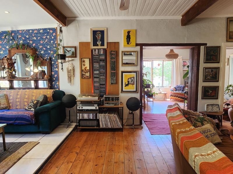Versatile Investment Property With Huge Future Potential - Photo 8