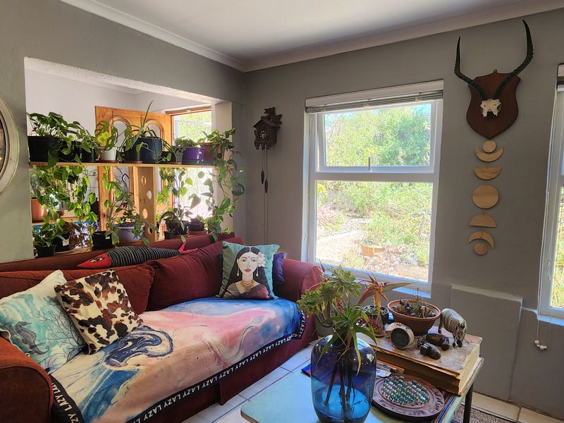 Versatile Investment Property With Huge Future Potential - Photo 7