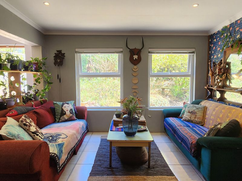 Versatile Investment Property With Huge Future Potential - Photo 6