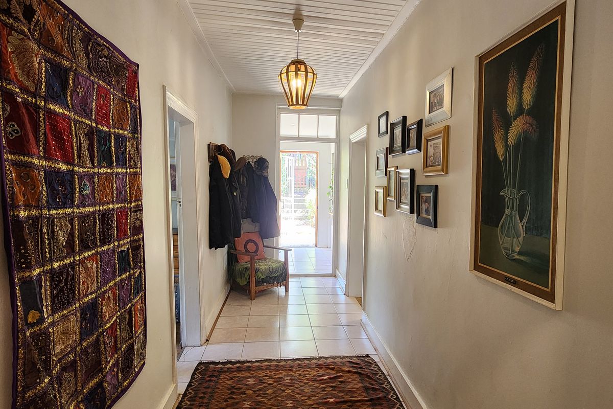 Versatile Investment Property With Huge Future Potential - Photo 5