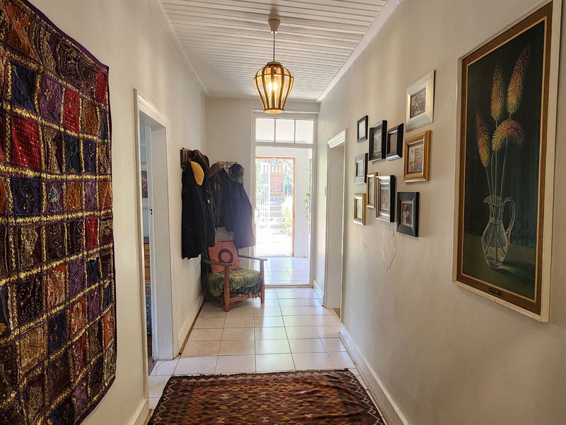 Versatile Investment Property With Huge Future Potential - Photo 5
