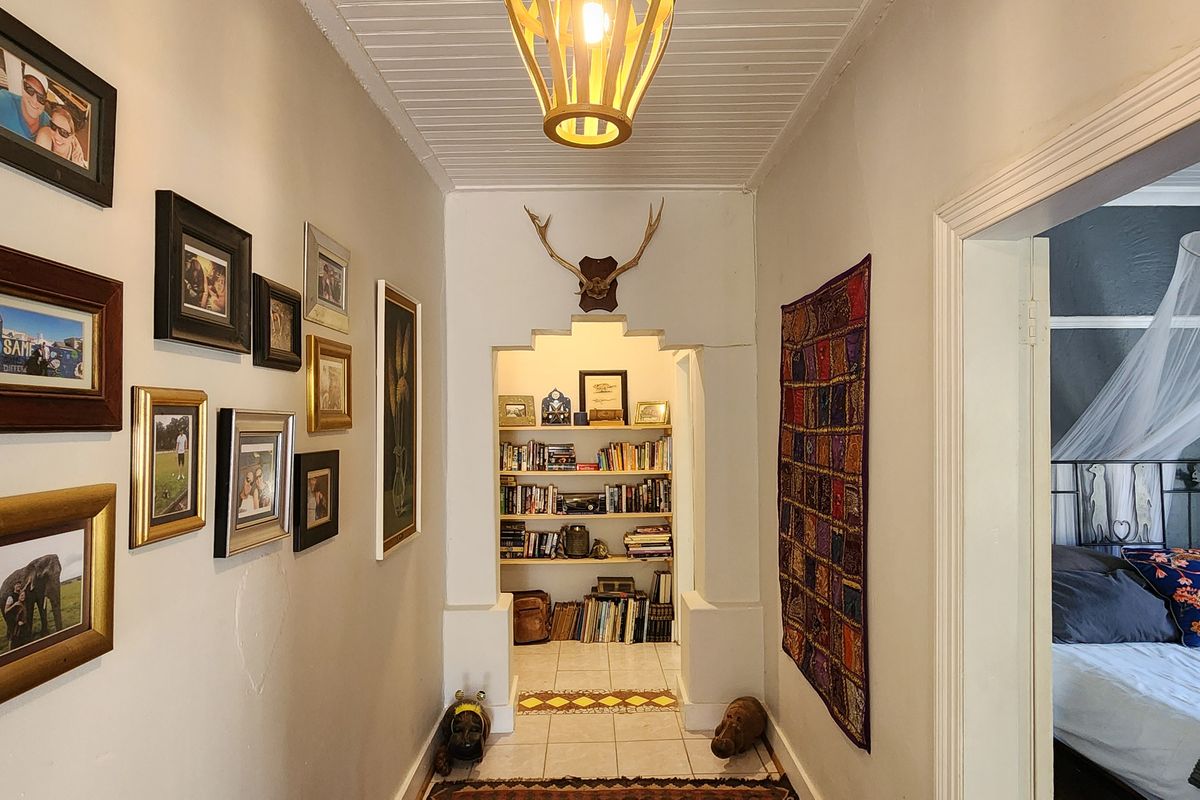 Versatile Investment Property With Huge Future Potential - Photo 4