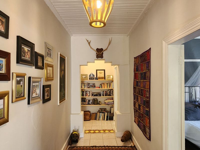 Versatile Investment Property With Huge Future Potential - Photo 4