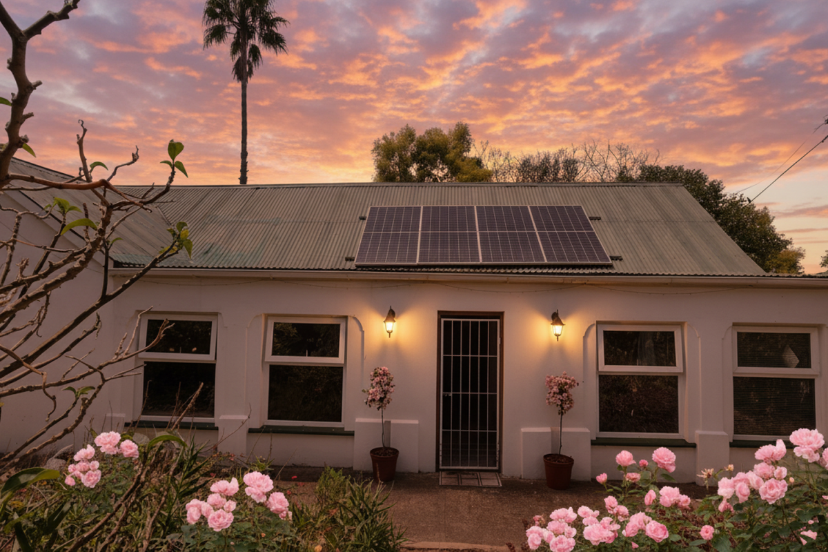 Versatile Investment Property With Huge Future Potential - Photo 2