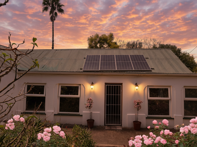 Versatile Investment Property With Huge Future Potential - Photo 2