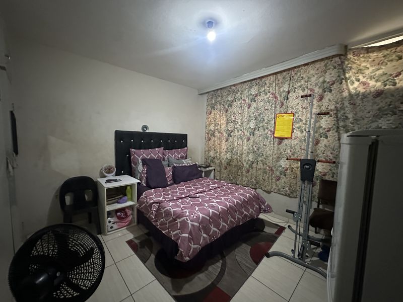 Investment property - Photo 4