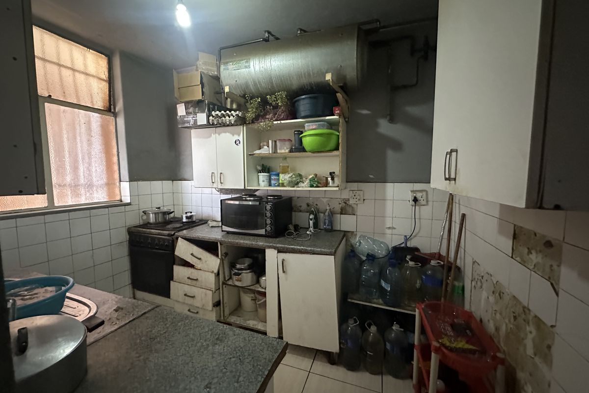 Investment property - Photo 3