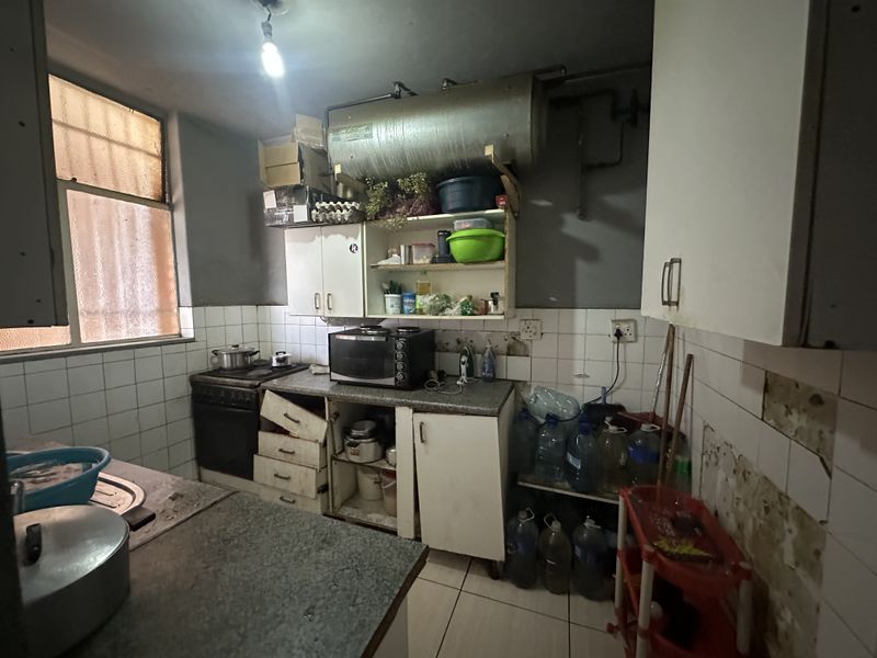 Investment property - Photo 3