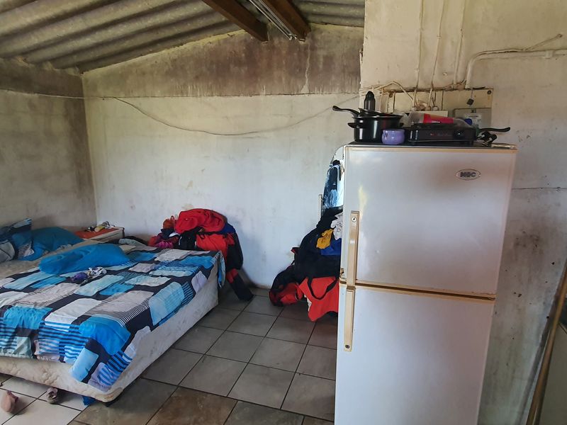 Subject to the successful cancellation of an existing sale - Photo 5