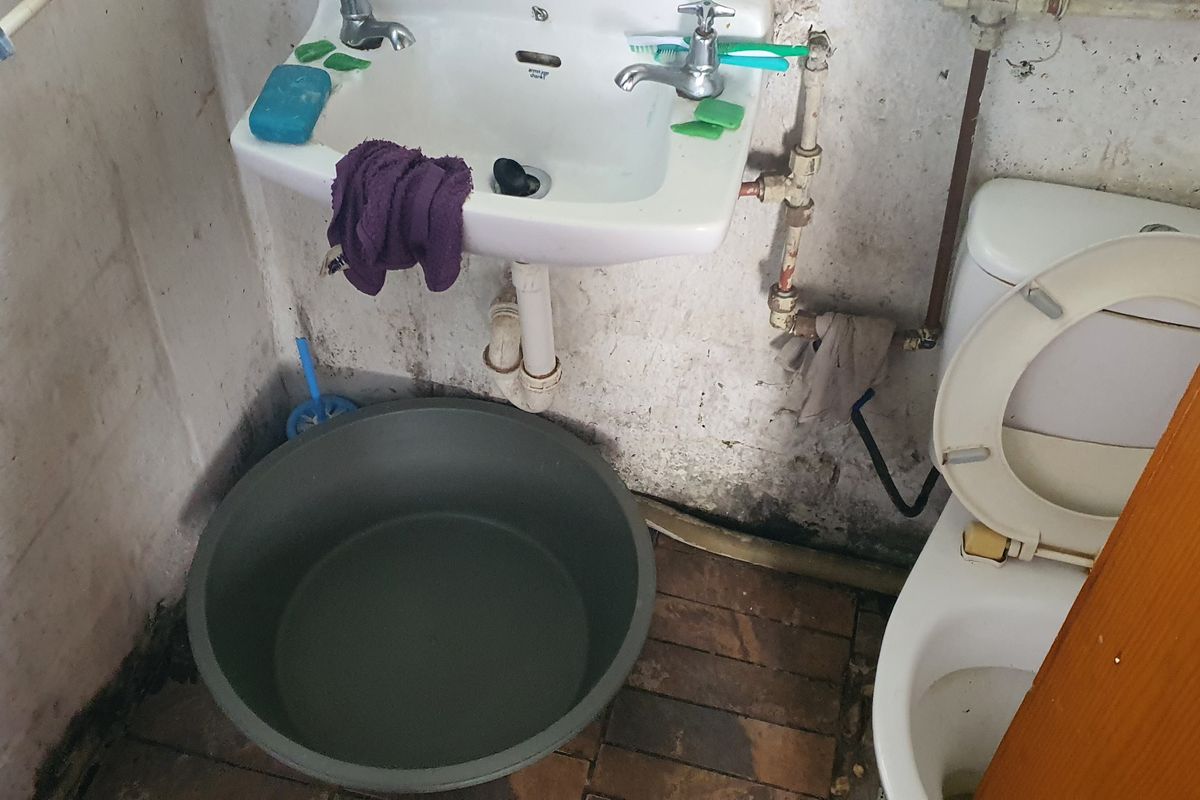 Subject to the successful cancellation of an existing sale - Photo 3