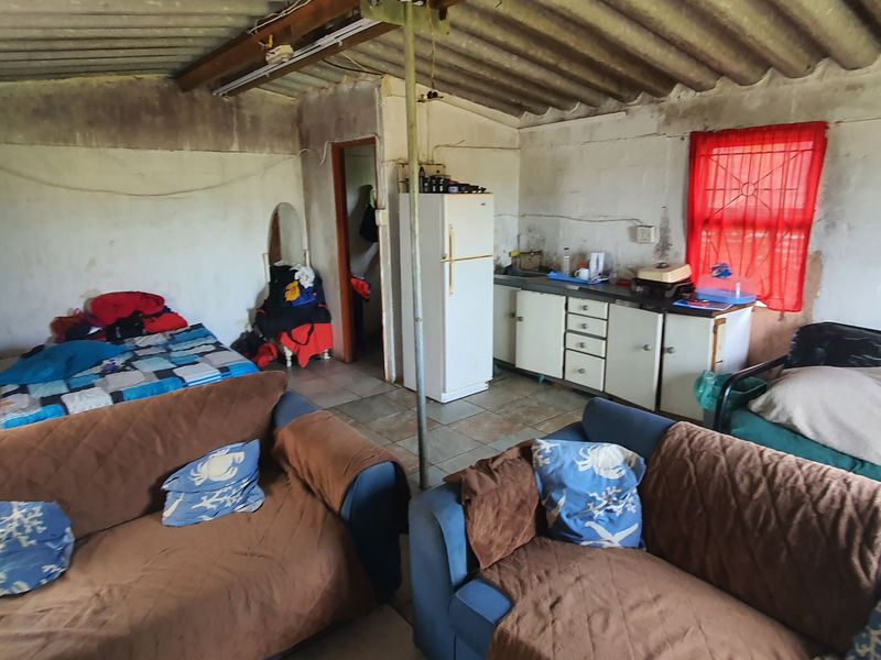 Subject to the successful cancellation of an existing sale - Photo 7