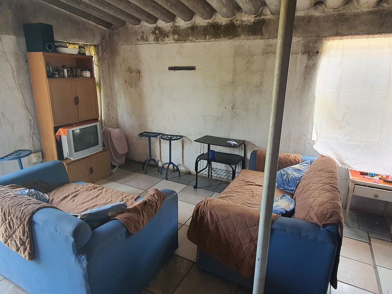 Subject to the successful cancellation of an existing sale - Photo 6