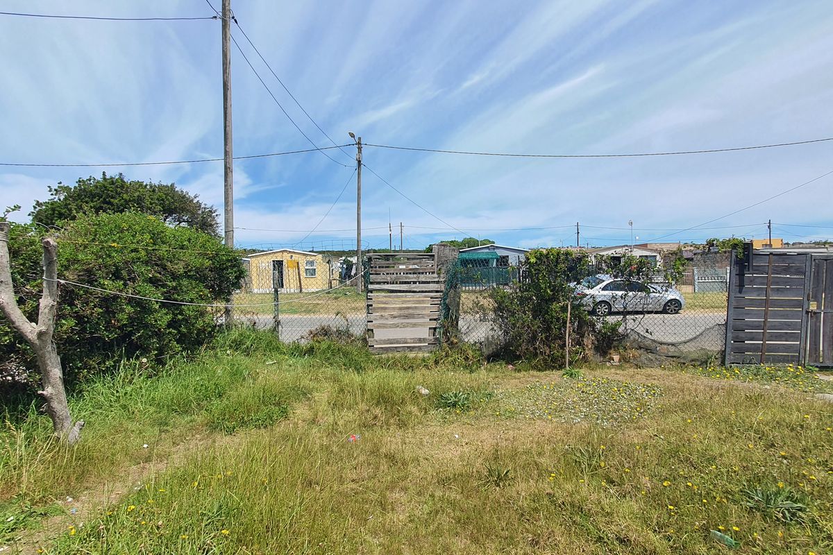 Subject to the successful cancellation of an existing sale - Photo 4