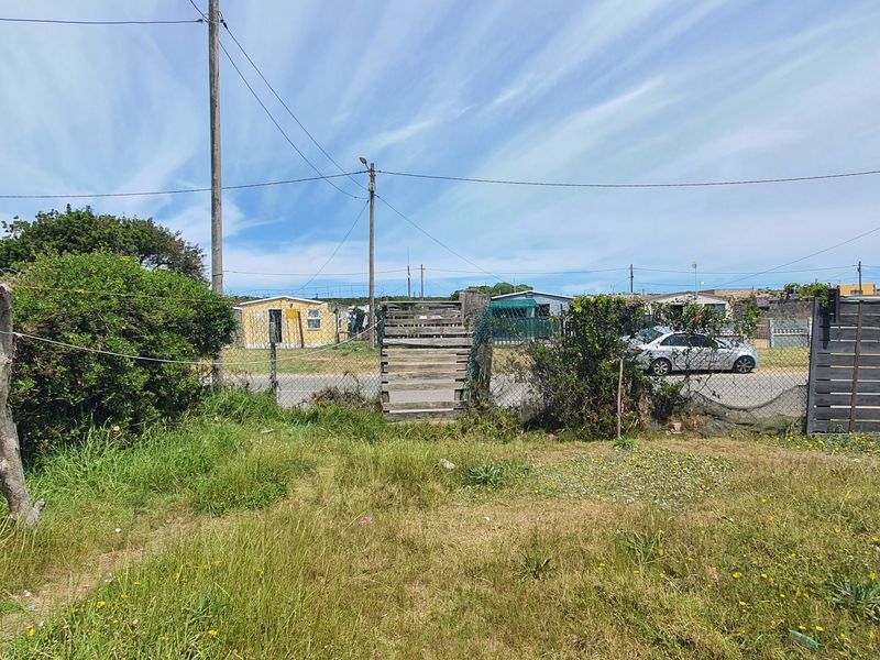 Subject to the successful cancellation of an existing sale - Photo 4