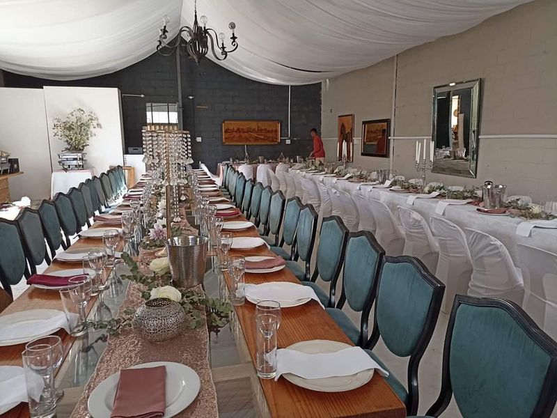 BUSINESS VIABILITY ON A FARM - Photo 7