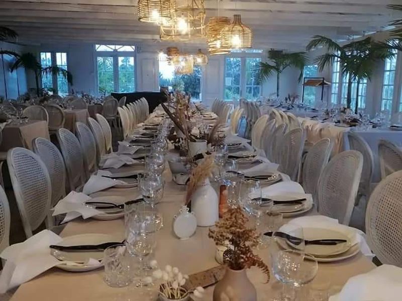 BUSINESS VIABILITY ON A FARM - Photo 8