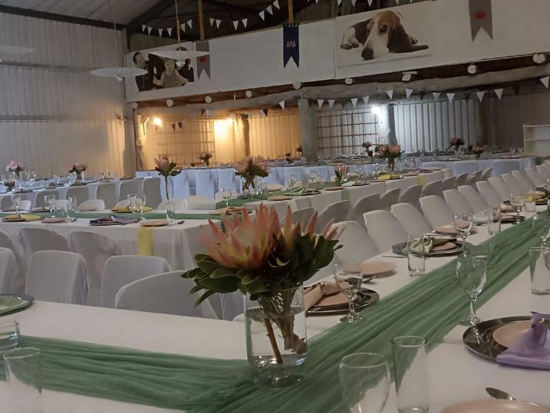 BUSINESS VIABILITY ON A FARM - Photo 5