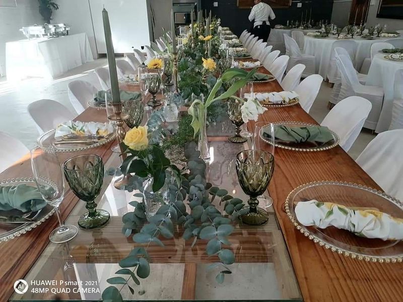 BUSINESS VIABILITY ON A FARM - Photo 6