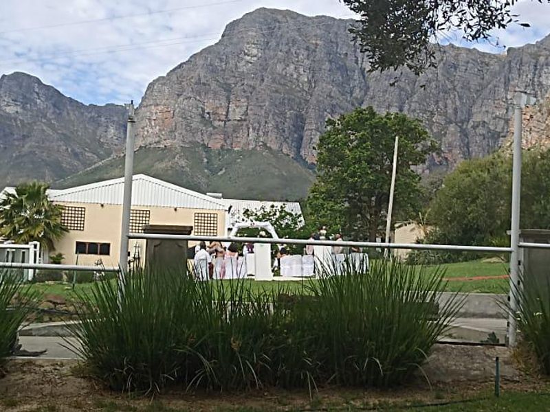 BUSINESS VIABILITY ON A FARM - Photo 2