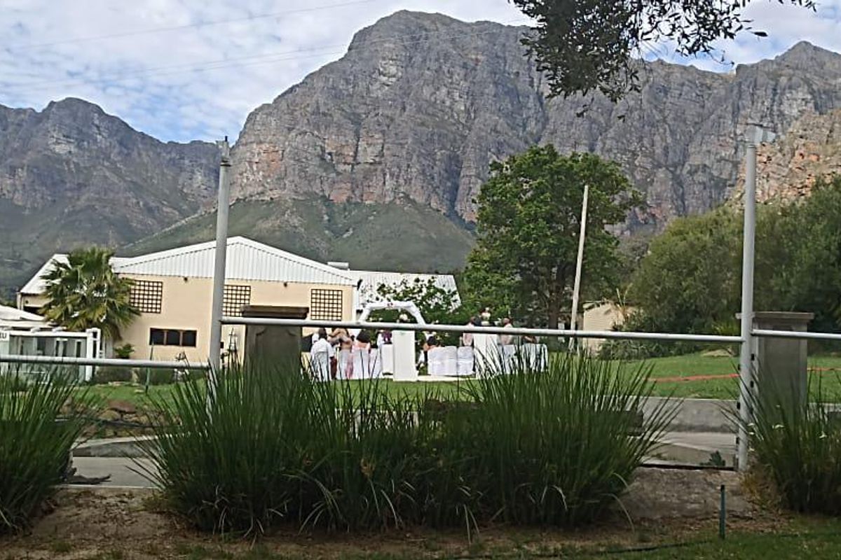 BUSINESS VIABILITY ON A FARM - Photo 2